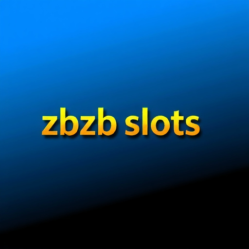 Zbzb Slots